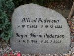 Alfred Pedersen.JPG